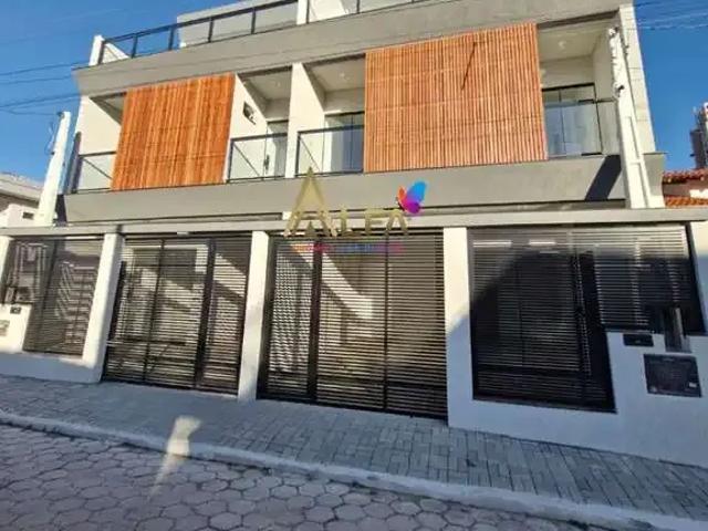 Casa venda em Região Geográfica Imediata de Itajaí, Penha