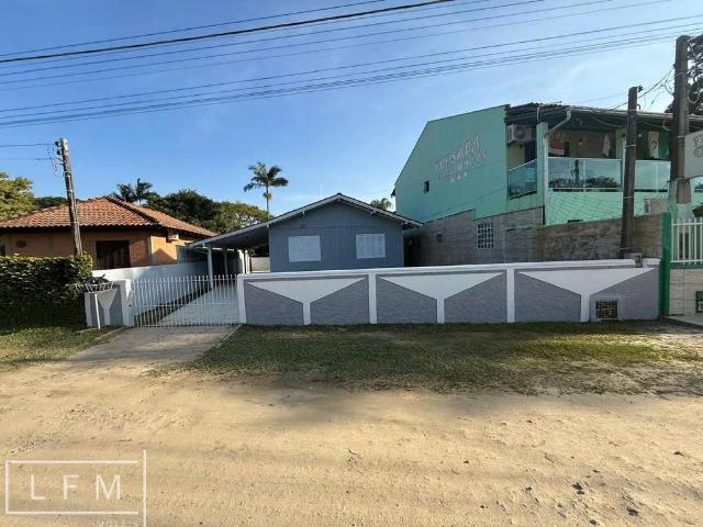 Casa venda em Região Geográfica Imediata de Itajaí, Penha
