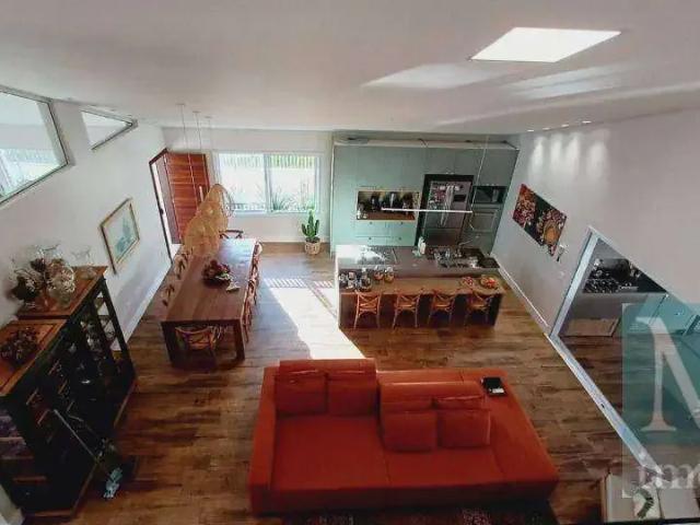 Casa venda em Região Geográfica Imediata de Itajaí, Penha