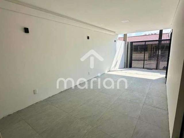 Casa venda em Região Geográfica Imediata de Itajaí, Penha