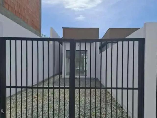 Casa venda em Região Geográfica Imediata de Itajaí, Balneario Camboriú