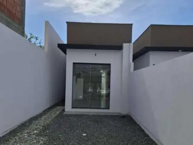 Casa venda em Região Geográfica Imediata de Itajaí, Balneario Camboriú