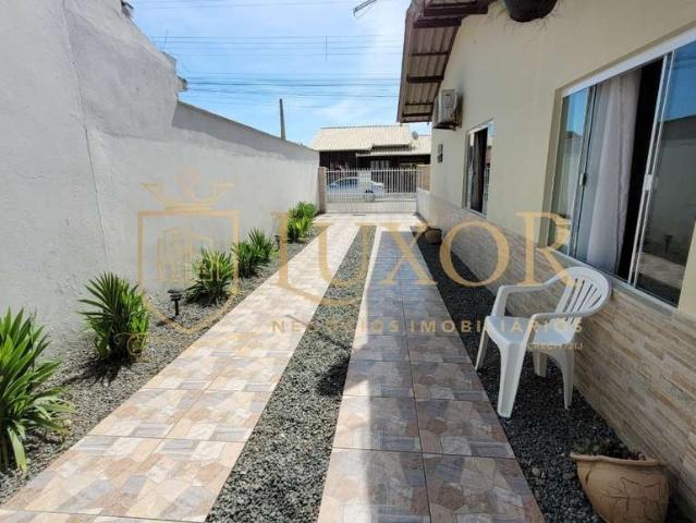 Casa venda em Região Geográfica Imediata de Itajaí, Penha