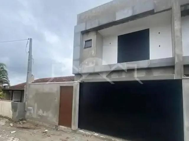 Casa venda em Região Geográfica Imediata de Itajaí, Penha