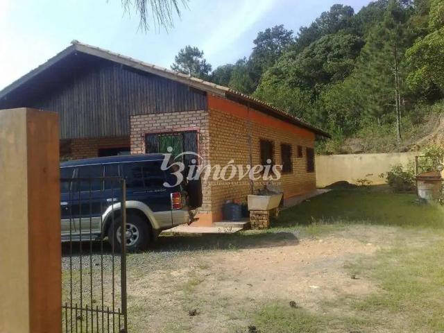 Casa venda em Região Geográfica Imediata de Itajaí, Penha