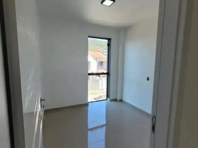 Casa venda em Região Geográfica Imediata de Itajaí, Penha