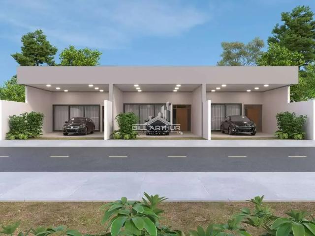 Casa venda em Região Geográfica Imediata de Itajaí, Penha