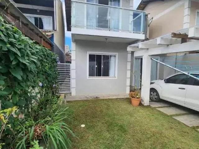 Casa venda em Região Geográfica Imediata de Itajaí, Penha