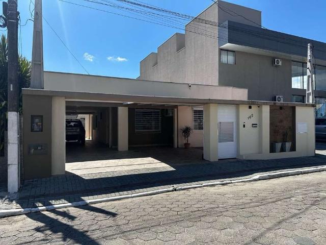 Casa venda em Região Geográfica Imediata de Itajaí, Penha