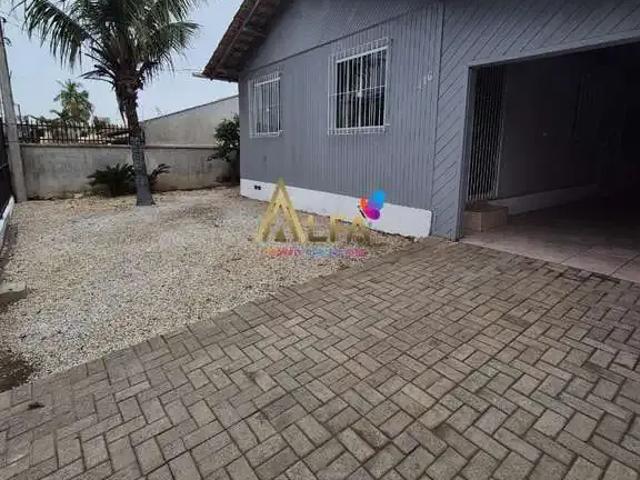 Casa venda em Região Geográfica Imediata de Itajaí, Penha