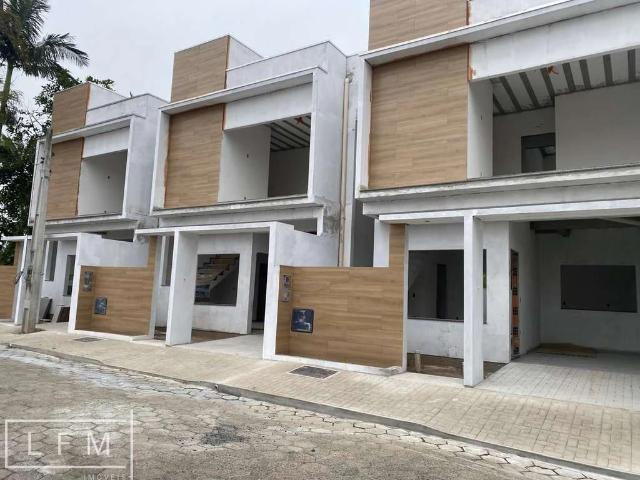 Casa venda em Região Geográfica Imediata de Itajaí, Penha