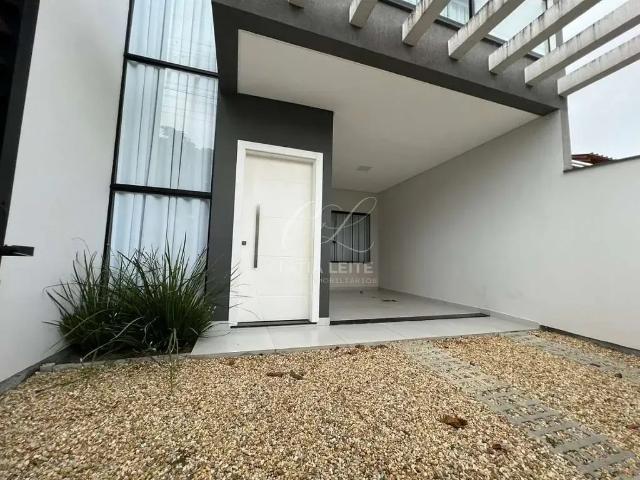 Casa venda em Região Geográfica Imediata de Itajaí, Penha