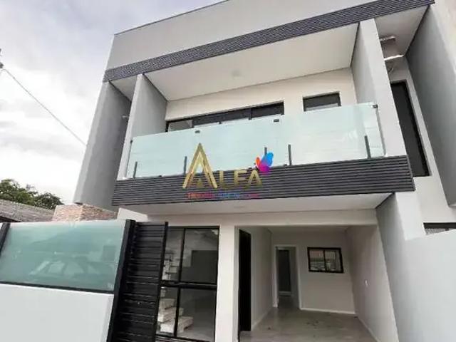 Casa venda em Região Geográfica Imediata de Itajaí, Penha