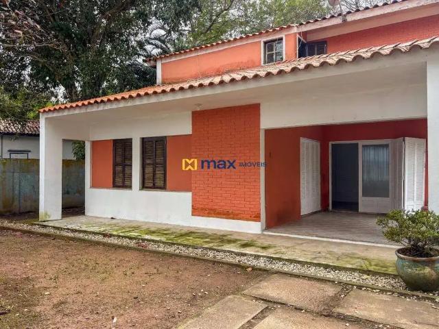 Casa venda em Região Geográfica Imediata de Itajaí, Penha