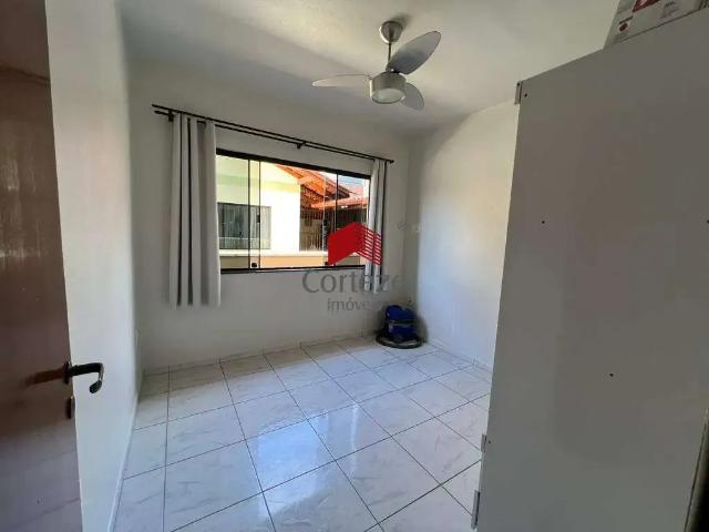 Casa venda em Região Geográfica Imediata de Itajaí, Penha