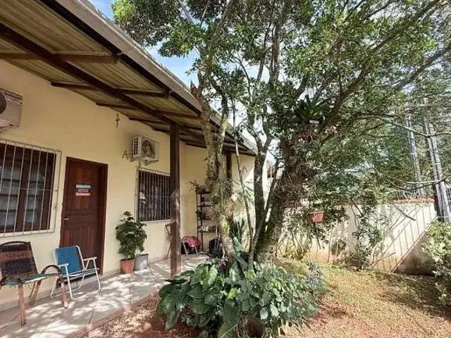Casa venda em Região Geográfica Imediata de Itajaí, Penha