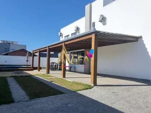 Casa venda em Região Geográfica Imediata de Itajaí, Penha