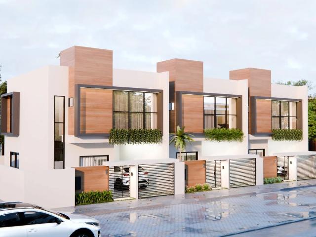 Casa venda em Praia da Armação do Itapocorói, Penha