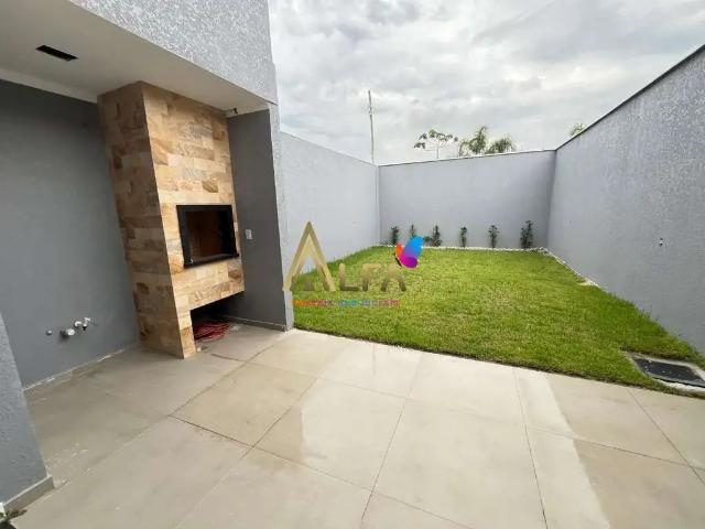 Casa venda em Região Geográfica Imediata de Itajaí, Penha