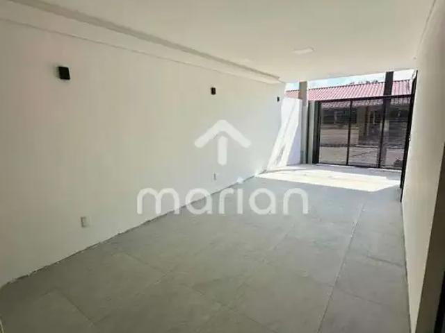 Casa venda em Região Geográfica Imediata de Itajaí, Penha