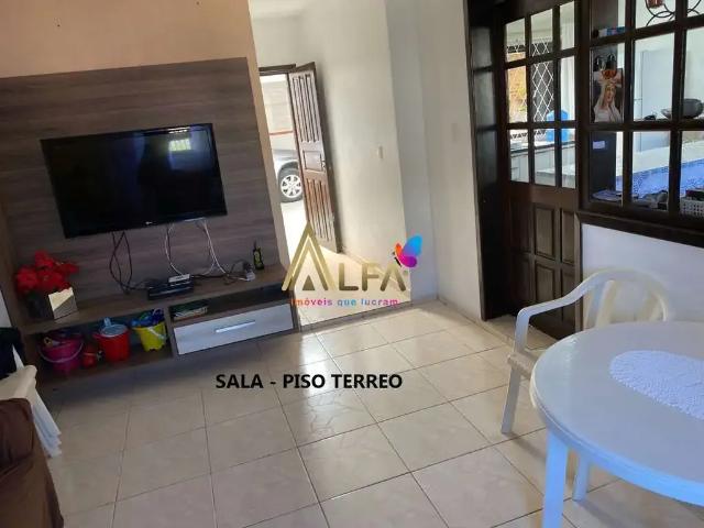 Casa venda em Região Geográfica Imediata de Itajaí, Penha
