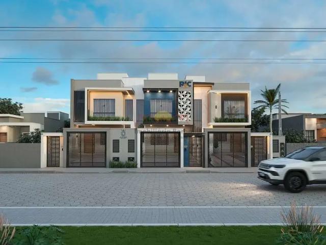 Casa venda em Região Geográfica Imediata de Itajaí, Penha