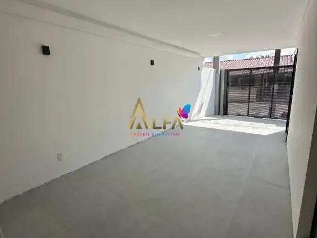 Casa venda em Região Geográfica Imediata de Itajaí, Penha