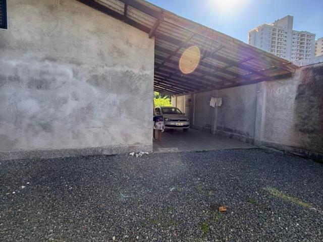 Casa venda em Região Geográfica Imediata de Itajaí, Penha