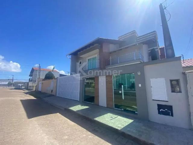 Casa venda em Região Geográfica Imediata de Itajaí, Penha