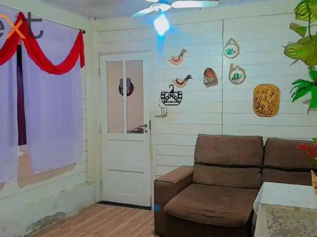Casa venda em Região Geográfica Imediata de Itajaí, Penha