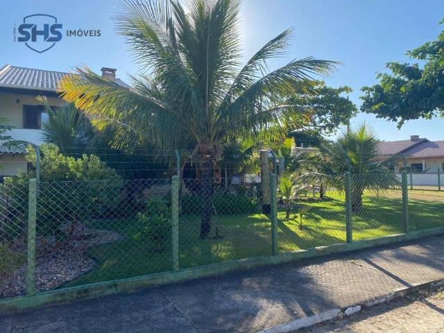 Casa venda em Região Geográfica Imediata de Itajaí, Penha