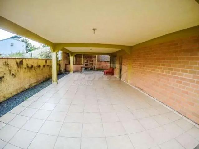 Casa venda em Região Geográfica Imediata de Itajaí, Penha