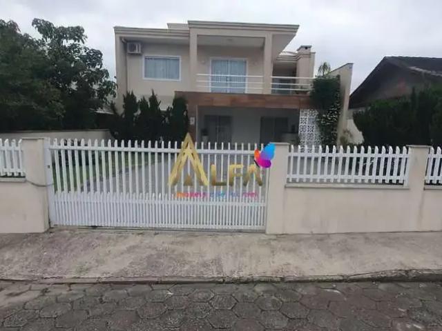 Casa venda em Região Geográfica Imediata de Itajaí, Penha
