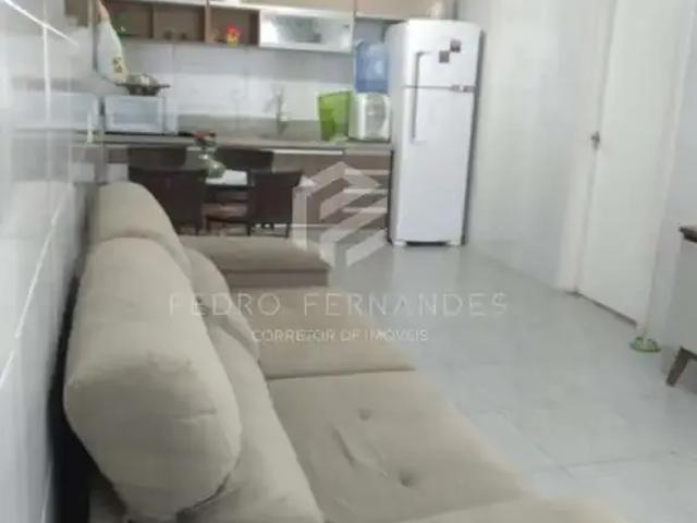 Casa venda em Região Geográfica Imediata de Itajaí, Penha