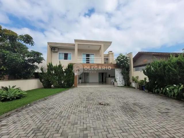 Casa venda em Região Geográfica Imediata de Itajaí, Penha