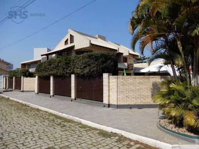 Casa venda em Região Geográfica Imediata de Itajaí, Penha
