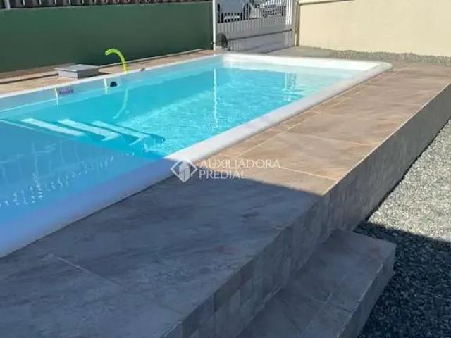 Casa venda em Região Geográfica Imediata de Itajaí, Penha