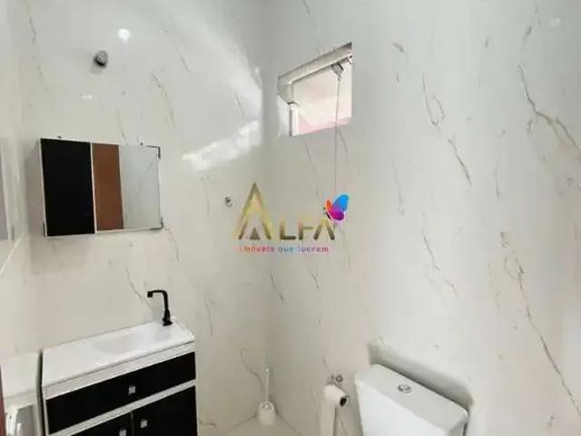 Casa venda em Região Geográfica Imediata de Itajaí, Penha