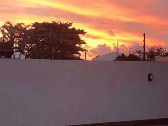 Casa venda em Região Geográfica Imediata de Itajaí, Penha