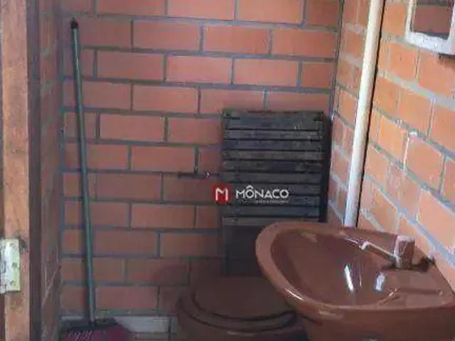 Casa venda em Região Geográfica Imediata de Itajaí, Penha