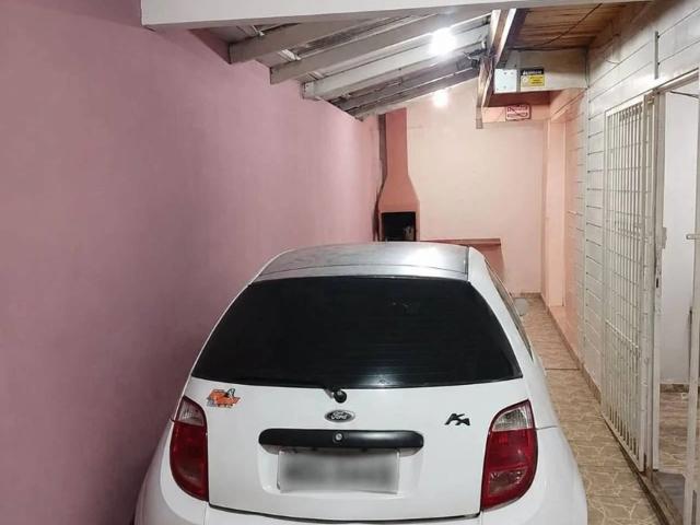 Casa venda em Praia da Armação do Itapocorói, Penha