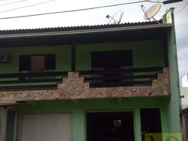 Casa venda em Região Geográfica Imediata de Itajaí, Penha