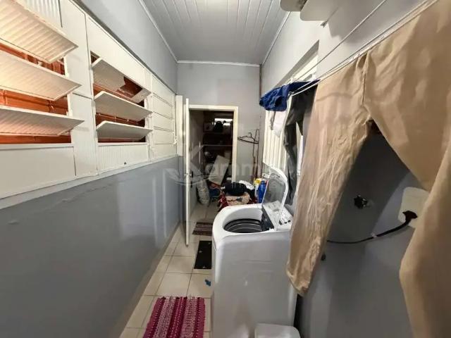 Casa venda em Região Geográfica Imediata de Itajaí, Penha