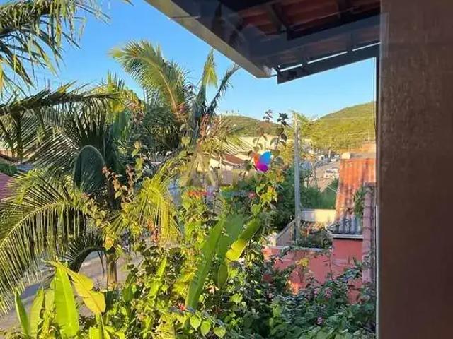 Casa venda em Região Geográfica Imediata de Itajaí, Penha