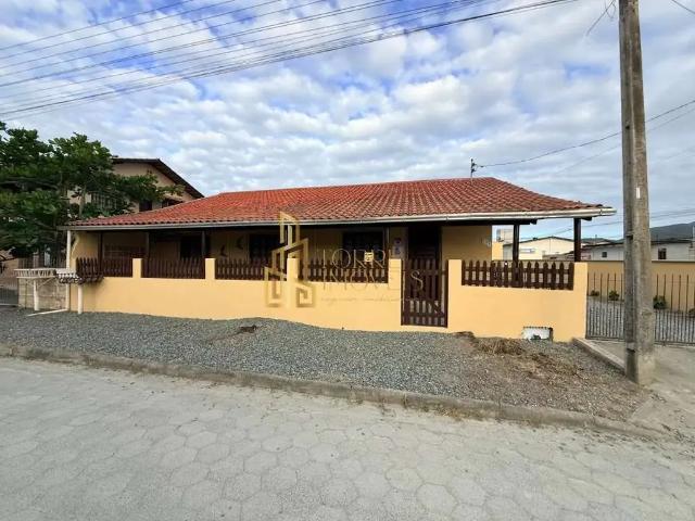 Casa venda em Região Geográfica Imediata de Itajaí, Penha