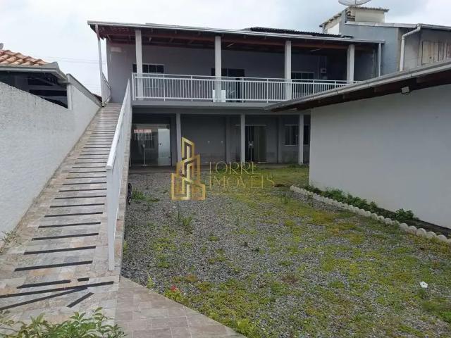 Casa venda em Região Geográfica Imediata de Itajaí, Penha