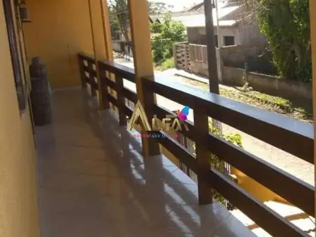 Casa venda em Região Geográfica Imediata de Itajaí, Penha