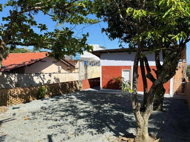Casa venda em Penha, Região Geográfica Intermediária de Blumenau