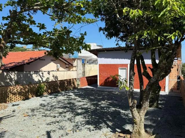 Casa venda em Região Geográfica Imediata de Itajaí, Penha