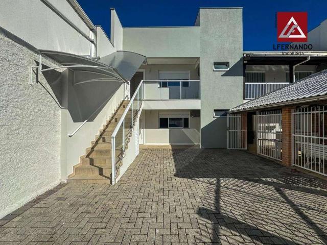 Casa venda em Região Geográfica Imediata de Itajaí, Penha